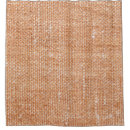 Search for linen shower curtains Texture