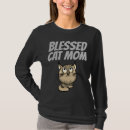 Search for christian mom tshirts Blessed