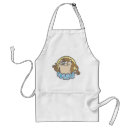 Search for taz aprons Expletive