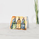 Search for 3 kings christmas cards Religious