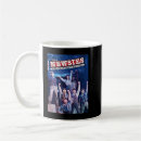 Search for broadway mugs Musicals