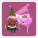 Search for classical music composers stickers Funny