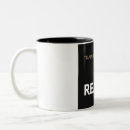 Search for motivational gym mugs Powerlifting