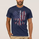 Search for dyngus day tshirts Vintage