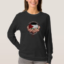Search for i love palestine tshirts Gaza