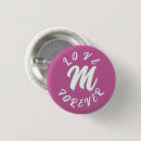 Search for house husband Birthday