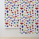 Search for jewellery art Jewels