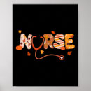 Search for love nurses posters Turkey