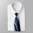 Search for blurred ties Blue