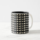 Search for underwater mugs Shells