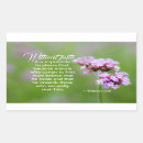 Search for 11 11 stickers Religious