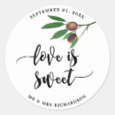Search for olive garden stickers Rustic