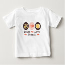 Search for tennis baby shirts Player