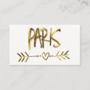 Search for france business cards Paris