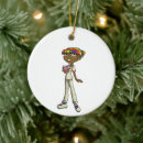 Search for caregiver christmas tree decorations Nurse