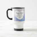 Search for congratulations mugs Minimalist