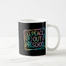 Search for kids graduation mugs School