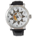 Search for celestial watches Stars