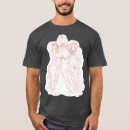 Search for leonardo da vinci tshirts Wife