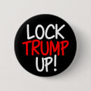 Search for convicts accessories Politics
