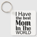 Search for best mum in the world key rings Happy mothers day