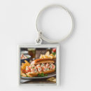 Search for lobster key rings Seafood
