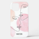 Search for pretty girl iphone cases Girly