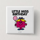 Search for happy 16th birthday badges Cartoon