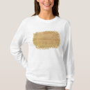 Search for intermediate womens tshirts Period