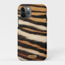 Search for tiger stripes iphone cases Safari