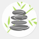 Search for zen stickers Spa