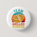 Search for sandwich badges Cheese