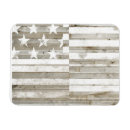 Search for americana magnets Flag