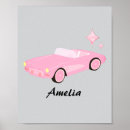 Search for sports kids posters Pastel