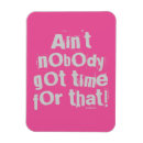 Search for funny slogans magnets Humour