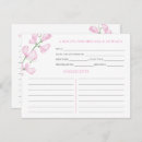 Search for sweet pea flowers postcards Botanical