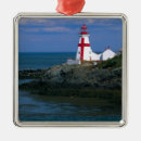 Search for new brunswick canada christmas tree decorations Beacon