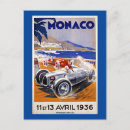 Search for monaco Retro