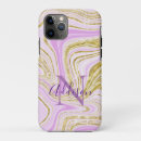 Search for purple monogram iphone cases Abstract