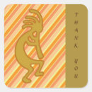 Search for stripe thank you stickers Appreciation
