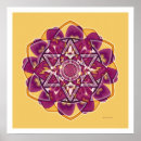 Search for crop circles posters Abstract