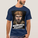 Search for bachchan tshirts Tees