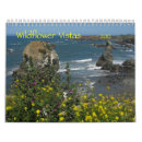 Search for 2012 calendars Photographs