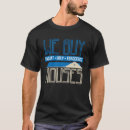 Search for we buy houses clothing Estate