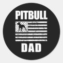 Search for proud parent stickers Dog lover