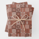 Search for burlap wrapping paper Linen
