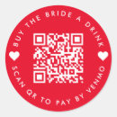 Search for pais stickers Venmo