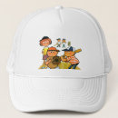 Search for jill hats Kids
