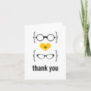 Search for eyeglasses cards Geek