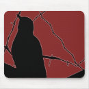 Search for robins mousepads Computer